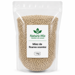 Miez de floarea soarelui 1kg