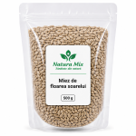Miez de floarea soarelui 500 g