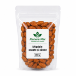 Migdale Coapte  250 g