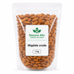 Migdale crude 1 kg