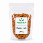 Migdale crude 250 g