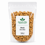 Nuca 500 g