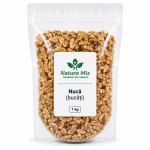 Nuca 1 kg