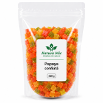 Papaya confiata 500 g