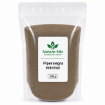 Piper negru macinat 250 g