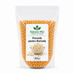 Porumb pentru floricele 500 g