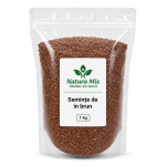 Seminte de in 1kg