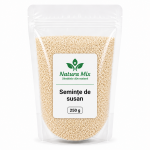 Seminte de susan 250 g