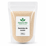 Seminte de susan 500 g