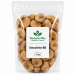 Smochine 1 kg