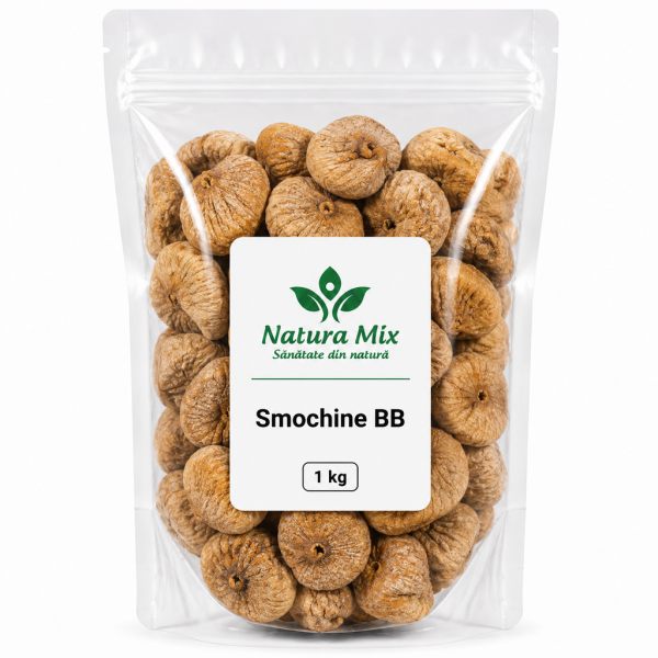 Smochine 1 kg