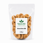 Smochine 250 g