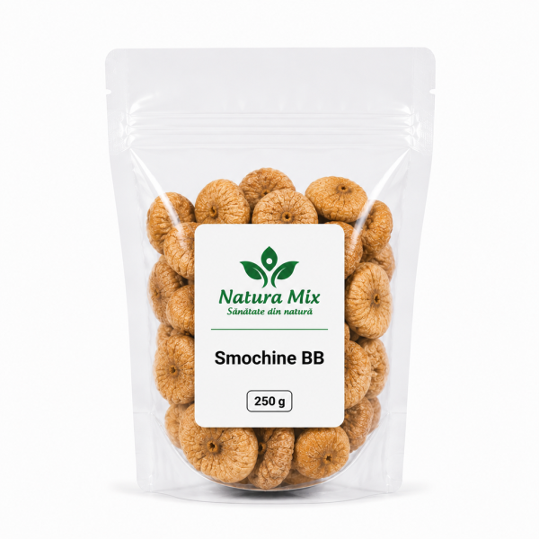 Smochine 250 g