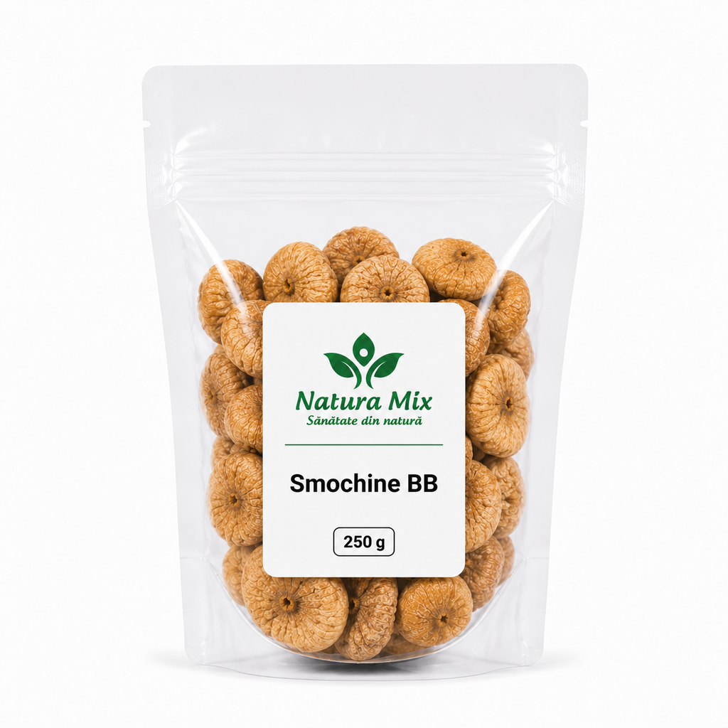Smochine 250 g Smochine 250 g - imagine 1