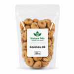 Smochine 500 g