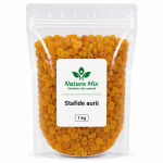 Stafide aurii 1 kg
