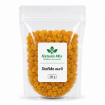 Stafide aurii 250 g