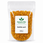 Stafide aurii 500 g
