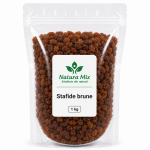 Stafide brune 1 kg