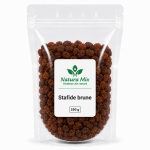 Stafide brune 250 g