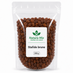 Stafide brune 500 g