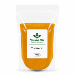Turmeric 100 g