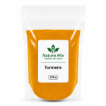 Turmeric 250 g