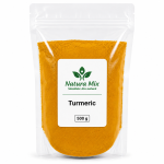 Turmeric 500 g