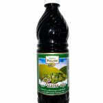 Ulei cu dovleac pentru salate, 500ml