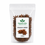Anason stelat 100 g