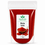 Boia iute 1 kg