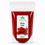 Boia iute 250 g