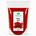 Boia iute 500 g