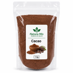 Cacao 1 kg