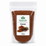Cacao 500 g