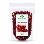 Ceai de rodie 100 g