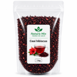 Ceai hibiscus 1 kg