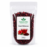 Ceai hibiscus 100 g