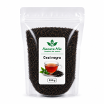 Ceai negru 250 g