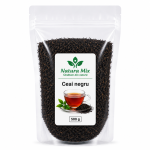 Ceai negru 500 g