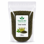 Ceai verde 500 g