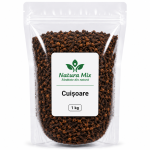 Cuisoare 1 kg
