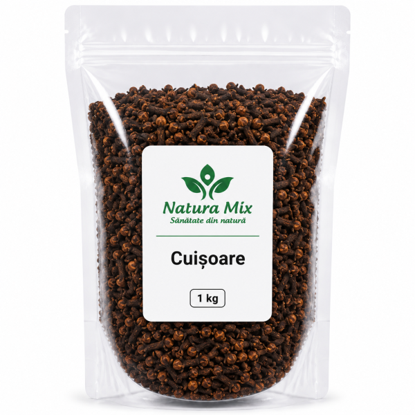 Cuisoare 1 kg