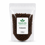 Cuisoare 100 g