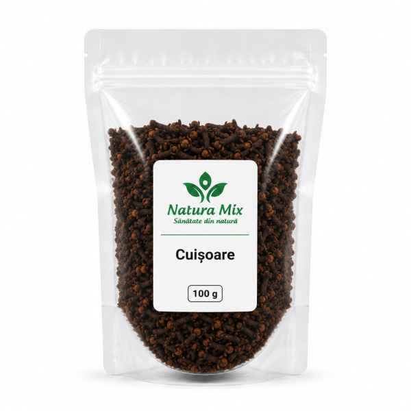 Cuisoare 100 g