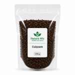 Cuisoare 250 g