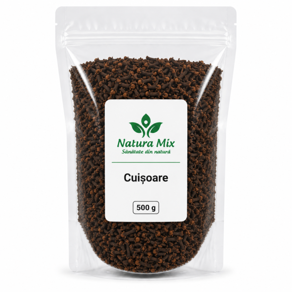 Cuisoare 500 g
