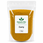 Curry 1 kg