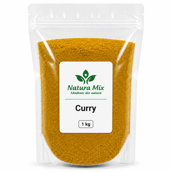 Curry 1 kg