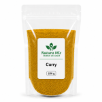 Curry 250 g